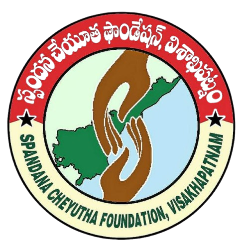 Spandana Cheyutha Foundation